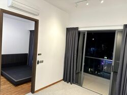 Laurel Tree (D23), Apartment #524424801